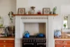 82 Alma Road, Panton Hill, Vic 3759-Image