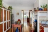 82 Alma Road, Panton Hill, Vic 3759-Image
