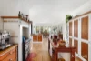 82 Alma Road, Panton Hill, Vic 3759-Image