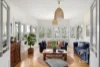 82 Alma Road, Panton Hill, Vic 3759-Image