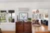 82 Alma Road, Panton Hill, Vic 3759-Image