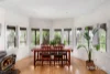 82 Alma Road, Panton Hill, Vic 3759-Image