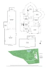 82 Alma Road, Panton Hill, Vic 3759-Floorplan