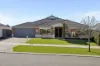 82 Amethyst Parkway, Aveley, WA 6069