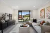 82 Amethyst Parkway, Aveley, WA 6069-Image