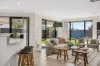 82 Amethyst Parkway, Aveley, WA 6069-Image