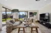 82 Amethyst Parkway, Aveley, WA 6069-Image