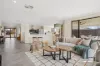82 Amethyst Parkway, Aveley, WA 6069-Image