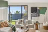 82 Amethyst Parkway, Aveley, WA 6069-Image