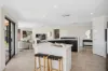 82 Amethyst Parkway, Aveley, WA 6069-Image