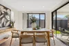 82 Amethyst Parkway, Aveley, WA 6069-Image