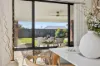 82 Amethyst Parkway, Aveley, WA 6069-Image