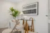 82 Amethyst Parkway, Aveley, WA 6069-Image
