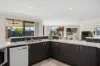 82 Amethyst Parkway, Aveley, WA 6069-Image