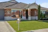 82 Amethyst Parkway, Aveley, WA 6069-Image
