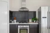 82 Amethyst Parkway, Aveley, WA 6069-Image