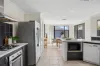 82 Amethyst Parkway, Aveley, WA 6069-Image