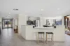 82 Amethyst Parkway, Aveley, WA 6069-Image