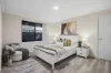 82 Amethyst Parkway, Aveley, WA 6069-Image