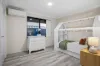 82 Amethyst Parkway, Aveley, WA 6069-Image