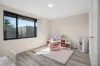82 Amethyst Parkway, Aveley, WA 6069-Image