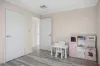 82 Amethyst Parkway, Aveley, WA 6069-Image