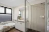 82 Amethyst Parkway, Aveley, WA 6069-Image