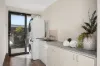 82 Amethyst Parkway, Aveley, WA 6069-Image