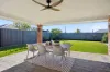 82 Amethyst Parkway, Aveley, WA 6069-Image