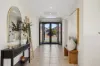 82 Amethyst Parkway, Aveley, WA 6069-Image