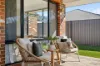 82 Amethyst Parkway, Aveley, WA 6069-Image