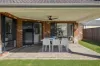 82 Amethyst Parkway, Aveley, WA 6069-Image