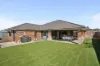 82 Amethyst Parkway, Aveley, WA 6069-Image