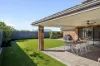 82 Amethyst Parkway, Aveley, WA 6069-Image