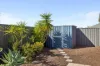 82 Amethyst Parkway, Aveley, WA 6069-Image