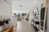 82 Amethyst Parkway, Aveley, WA 6069-Image