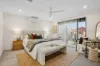 82 Amethyst Parkway, Aveley, WA 6069-Image