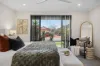 82 Amethyst Parkway, Aveley, WA 6069-Image