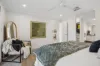82 Amethyst Parkway, Aveley, WA 6069-Image