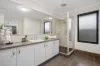82 Amethyst Parkway, Aveley, WA 6069-Image