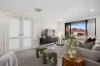 82 Amethyst Parkway, Aveley, WA 6069-Image