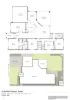 82 Amethyst Parkway, Aveley, WA 6069-Floorplan