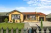 82 Anakie Road, Bell Park, Vic 3215