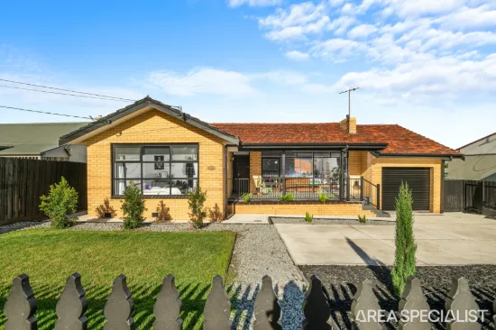 82 Anakie Road, Bell Park, Vic 3215