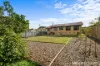 82 Anakie Road, Bell Park, Vic 3215-Image