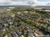 82 Anakie Road, Bell Park, Vic 3215-Image