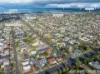 82 Anakie Road, Bell Park, Vic 3215-Image