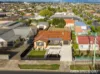 82 Anakie Road, Bell Park, Vic 3215-Image