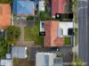 82 Anakie Road, Bell Park, Vic 3215-Image