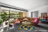 82 Anakie Road, Bell Park, Vic 3215-Image